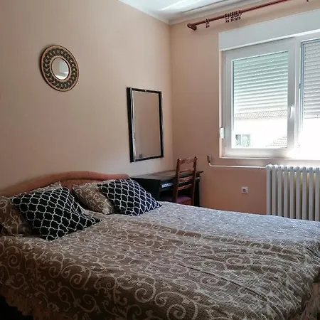 Lili Soko Banja