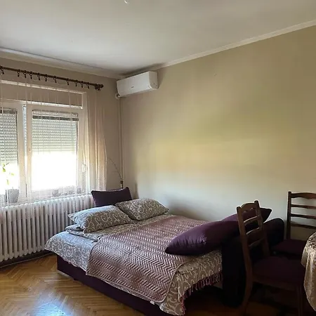 Lili * Soko Banja