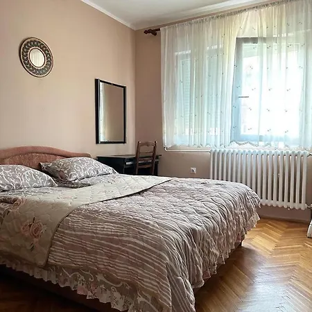 Lili * Soko Banja