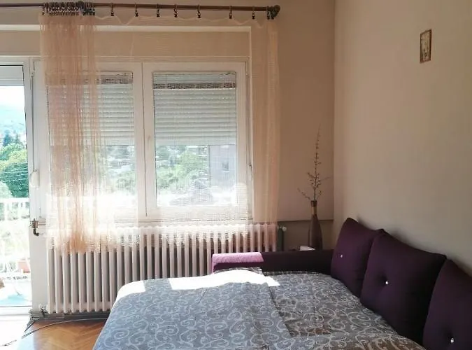 Lili Apartament