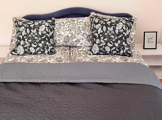 Lili Apartament Soko Banja